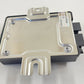 20-23 TOYOTA SUPRA REAR DIFFERENTIAL DIFF CARRIER CONTROL MODULE 5A11E72 OEM