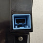 13-15 Chevrolet Camaro MyLink Radio Touch Screen Stereo Set With Navigation OEM