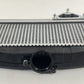22-24 SUBARU WRX 2.4L FRONT UPPER TOP MOUNT TURBOCHARGER INTERCOOLER OEM