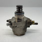 Audi R8 Lamborghini Huracan 5.2L V10 High Pressure Fuel Pump HPFP Pair OEM