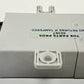 13-18 BENTLEY FLYING SPUR TIRE PRESSURE MONITOR SENSOR CONTROL MODULE OEM