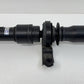22-26 Toyota GR86 Subaru BRZ Manual Driveshaft Drive Shaft Line Propeller OEM