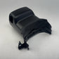 16-24 Chevrolet Camaro Steering Column Shroud Cover Surround Panel Trim OEM
