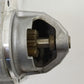08-14 Lexus IS F 5.0L V8 Motor Engine Crank Starter 28100-38020 69K Miles OEM
