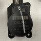 10-15 Chevrolet Camaro HVAC Box Heater AC Flap Motor Air Mix Actuator Set OEM