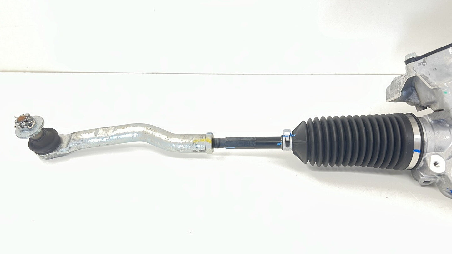 24-25 ACURA INTEGRA TYPE S ELECTRONIC STEERING GEAR BOX RACK AND PINION OEM