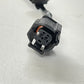 22-23 TOYOTA GR86 DRIVER LEFT FRONT ABS WHEEL SPEED SENSOR 27540CC010 OEM