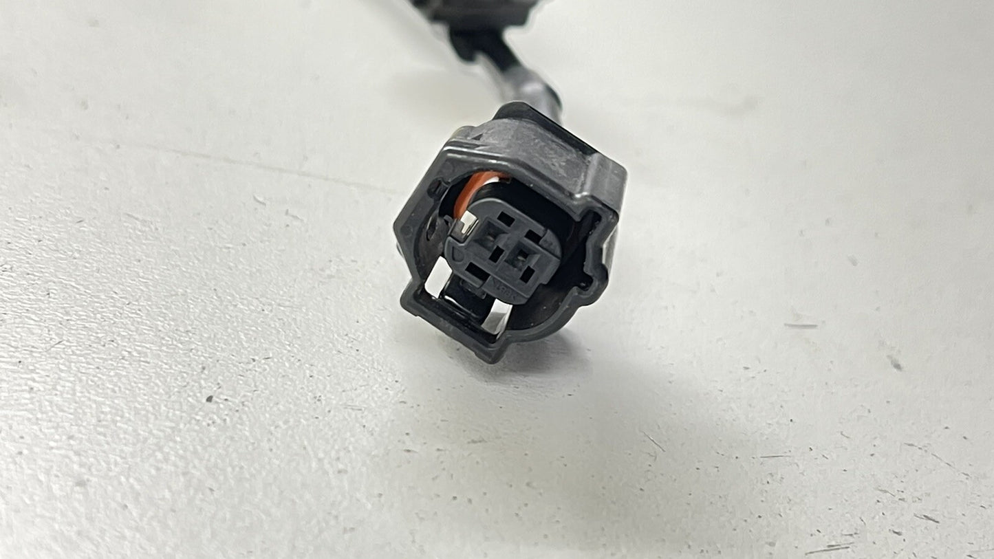 22-23 TOYOTA GR86 DRIVER LEFT FRONT ABS WHEEL SPEED SENSOR 27540CC010 OEM