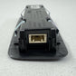25-26 Toyota Camry Rear Overhead Console Dome Reading Light Lamp 81360-07040 OEM