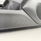 13-20 Subaru BRZ Limited Driver Left Door Panel Interior Cover Trim OEM