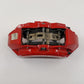 2021-2026 Dodge Durango SRT 392 6 Piston Red Brembo Brake Caliper Set OEM