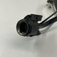 2022 Lexus IS500 - Gas Tank Fuel Filler Neck Tube Pipe Hose