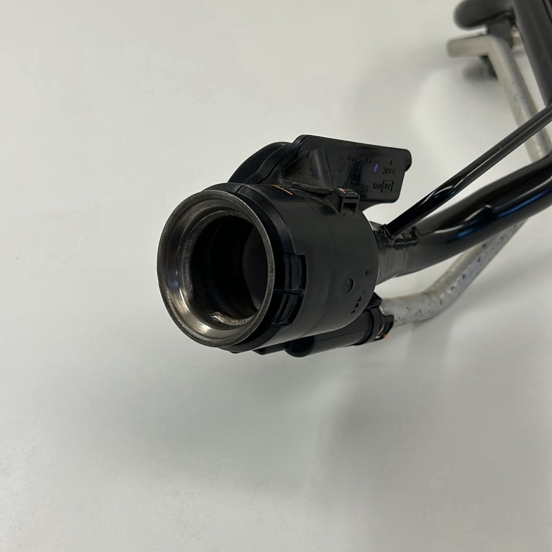 2022 Lexus IS500 - Gas Tank Fuel Filler Neck Tube Pipe Hose