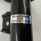 2019-2025 Toyota RAV4 Hybrid XLE Right Front Shock Strut Spring Absorber OEM