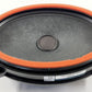 22-23 SUBARU WRX LEFT OR RIGHT FRONT DOOR SPEAKER HARMAN KARDON 86301AL101 OEM