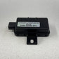 10-18 Mercedes W212 W218 CLS550 E550 Tire Pressure Monitor Module 0009008402 OEM