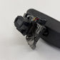 2017-2022 Dodge Durango Interior Rear View Mirror Auto Dim 68339538AB OEM