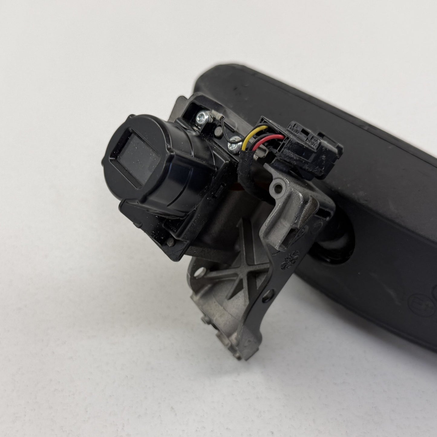 2017-2022 Dodge Durango Interior Rear View Mirror Auto Dim 68339538AB OEM