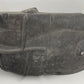 17-23 TESLA MODEL 3 DRIVER LEFT REAR WHEEL ARCH SPLASH GUARD SHIELD LINER OEM