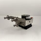 15-23 Dodge Challenger Anti Brake Lock Pump Module ABS Pump 68500121AC OEM