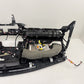 2019-2025 Toyota RAV4 Dashboard Dash Board Instrument Panel Cover OEM