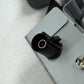 24-26 Ford Mustang Convertible Radio Stereo Antenna PR3T-19G461-AA OEM