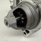 21-26 Lexus IS350 3.5L Motor Engine Crank Starter 28100-31220 OEM