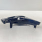 17-24 AUDI A4 S4 WINDSHIELD WASHER RESERVOIR TANK BOTTLE 8W0955451L OEM