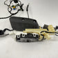 12-18 Mercedes W218 CLS550 Driver Left Front Door Latch Lock Actuator OEM