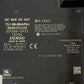 2024 Subaru WRX Anti Theft Keyless Entry SMT Main ECU Control Module 88801VC220