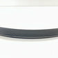14-15 CHEVROLET CAMARO SS REAR TRUNK LID SPOILER WING OEM