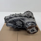 2019-2023 Mercedes Sprinter 1500 2500 3500 W907 4x4 Transfer Case 9072800500 OEM