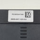 20-23 TOYOTA SUPRA BLUETOOTH COMMUNICATION TELEMATIC CONTROL MODULE 5A049F6 OEM