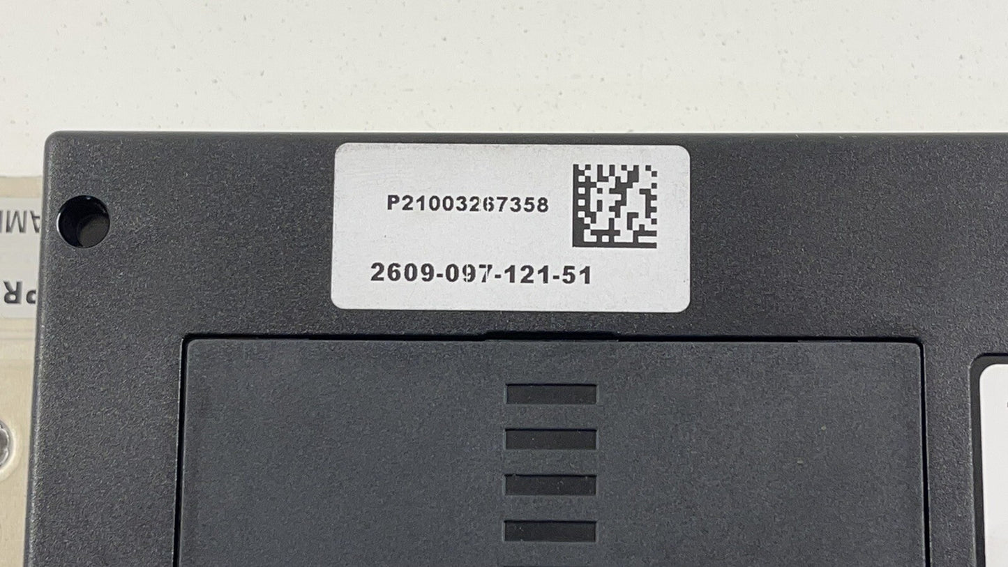 20-23 TOYOTA SUPRA BLUETOOTH COMMUNICATION TELEMATIC CONTROL MODULE 5A049F6 OEM