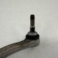 2021-2026 BMW M3 M4 G80 G82 Driver Left Rear Upper Control Arm 9504611 OEM