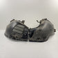 2022-2024 Rivian R1S R1T Left Front Fender Liner Wheel Arch Splash Guard OEM