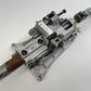 15-23 Dodge Challenger Power Steering Column Assembly With Module OEM