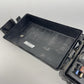 12-15 Chevrolet Camaro SS Engine Bay Fuse Relay Junction Box 22760635 OEM