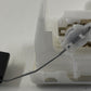 19-22 LEXUS ES300H GAS TANK FUEL PUMP SENDING UNIT 77020-06740 OEM