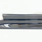 24-25 ACURA INTEGRA TYPE S DRIVER LEFT SIDE SKIRT ROCKER PANEL COVER TRIM OEM