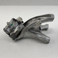 17-23 Audi R8 5.2L V10 Motor Engine Mount W/ Bracket Pair Left & Right OEM
