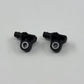 2023-2025 Honda Pilot Crash Impact Sensor Pair 77970-3N0-S110-M1 OEM