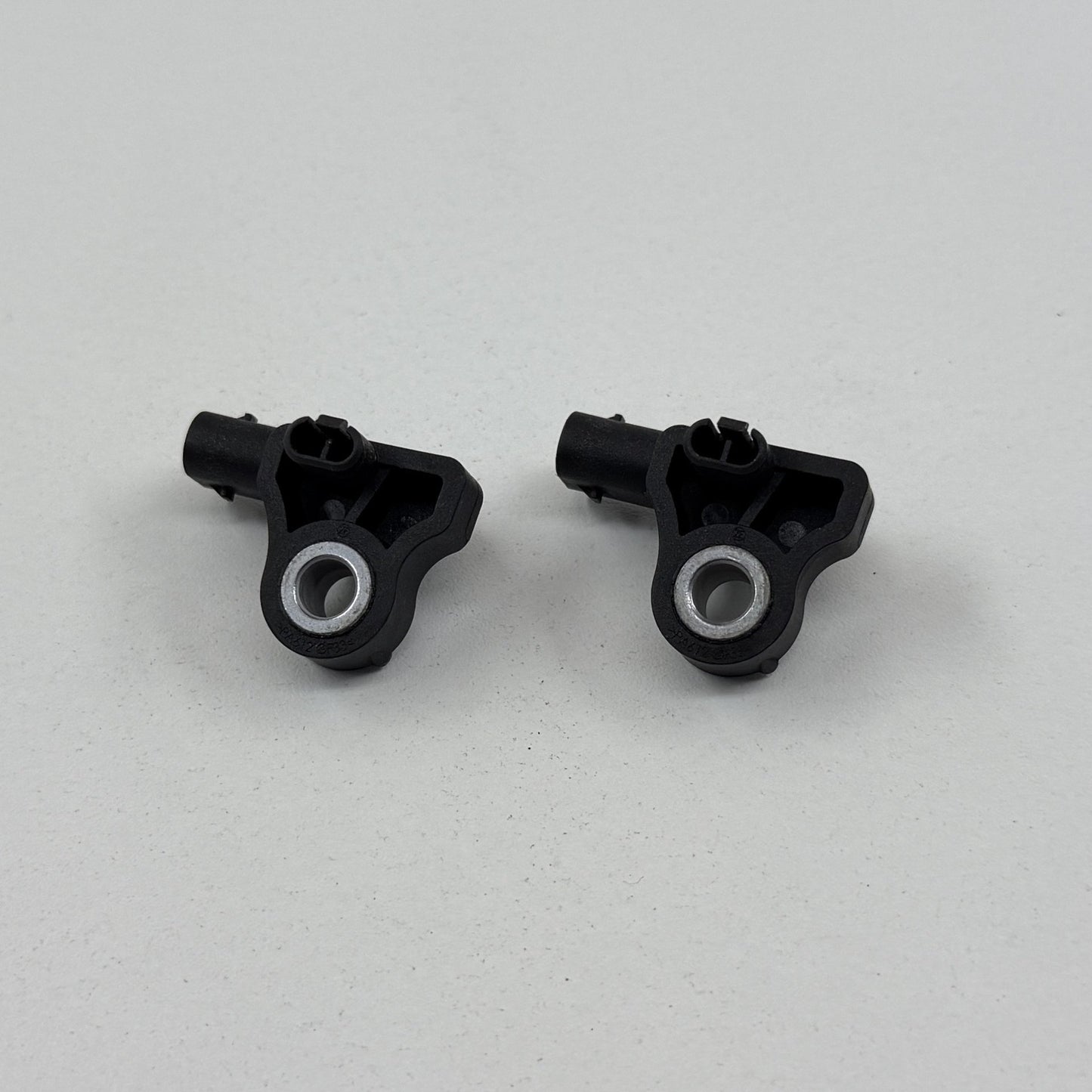 2023-2025 Honda Pilot Crash Impact Sensor Pair 77970-3N0-S110-M1 OEM