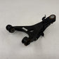 2022-2026 Subaru WRX Driver Left Rear Control Arm Suspension Set OEM