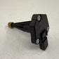 15-20 BMW F80 F82 F83 M3 M4 S55 Engine Oil Level Sensor 8608780 OEM
