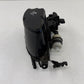 2014-2018 Bentley Flying Spur Fuel Evap Vapor Charcoal Emission Canister OEM