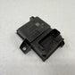 2013-2015 Chevrolet Camaro SS ZL1 Fuel Pump Control Module 23488119 OEM