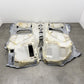 05-08 Porsche Boxster Cayman 987 Interior Floor Body Carpet 98755101104 OEM
