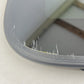 17-24 AUDI A4 S4 SUNROOF SUN ROOF GLASS WINDOW 8W5 877 071 OEM