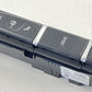 20-23 TOYOTA SUPRA TRACTION CONTROL SPORT MODE SAFETY SYSTEM SWITCH 9472958 OEM